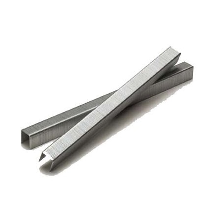 Senco 5K 1x14 18GA Staple L13BABN